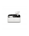 epos ADAPT E1 NORDIC WHITE + Dongle Bluetoothh - nr 2