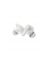 epos ADAPT E1 NORDIC WHITE + Dongle Bluetoothh - nr 3