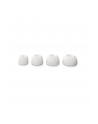 epos ADAPT E1 NORDIC WHITE + Dongle Bluetoothh - nr 4