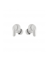 epos ADAPT E1 NORDIC WHITE + Dongle Bluetoothh - nr 6
