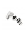 epos ADAPT E1 NORDIC WHITE + Dongle Bluetoothh - nr 7