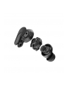 epos Słuchawki ADAPT E1 BLACK+ Dongle Bluetooth - nr 2