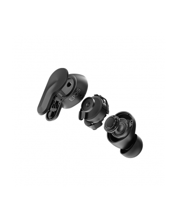 epos Słuchawki ADAPT E1 BLACK+ Dongle Bluetooth nr 1