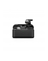 epos Słuchawki ADAPT E1 BLACK+ Dongle Bluetooth - nr 4