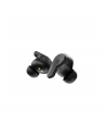 epos Słuchawki ADAPT E1 BLACK+ Dongle Bluetooth - nr 7