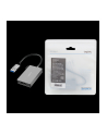 logilink Adapter USB3.0 do HDMI - nr 10