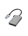 logilink Adapter USB3.0 do HDMI - nr 1