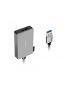 logilink Adapter USB3.0 do HDMI - nr 2
