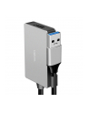 logilink Adapter USB3.0 do HDMI - nr 3