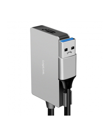 logilink Adapter USB3.0 do HDMI