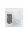 logilink Adapter USB3.0 do HDMI - nr 4