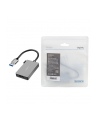 logilink Adapter USB3.0 do HDMI - nr 5