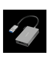 logilink Adapter USB3.0 do HDMI - nr 6