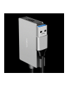 logilink Adapter USB3.0 do HDMI - nr 8