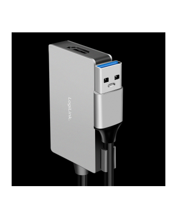 logilink Adapter USB3.0 do HDMI nr 2