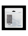 logilink Adapter USB3.0 do HDMI - nr 9