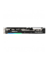 asrock Karta graficzna Radeon RX 9060 XT CHALLENGER 16GB GDDR6 128bit 2DP/HDMI - nr 16
