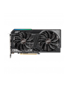 asrock Karta graficzna Radeon RX 9060 XT CHALLENGER 16GB GDDR6 128bit 2DP/HDMI - nr 17