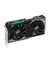 asrock Karta graficzna Radeon RX 9060 XT CHALLENGER 16GB GDDR6 128bit 2DP/HDMI - nr 28
