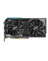 asrock Karta graficzna Radeon RX 9060 XT CHALLENGER 16GB GDDR6 128bit 2DP/HDMI - nr 2