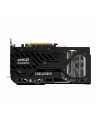 asrock Karta graficzna Radeon RX 9060 XT CHALLENGER 16GB GDDR6 128bit 2DP/HDMI - nr 30