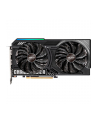 asrock Karta graficzna Radeon RX 9060 XT CHALLENGER 16GB GDDR6 128bit 2DP/HDMI - nr 32