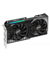 asrock Karta graficzna Radeon RX 9060 XT CHALLENGER 16GB GDDR6 128bit 2DP/HDMI - nr 3
