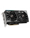 asrock Karta graficzna Radeon RX 9060 XT CHALLENGER 16GB GDDR6 128bit 2DP/HDMI - nr 4