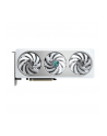 gigabyte Karta graficzna GeForce RTX 5060 AERO OC 8G GDDR7 3DP/HDMI - nr 29