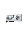 gigabyte Karta graficzna GeForce RTX 5060 AERO OC 8G GDDR7 3DP/HDMI - nr 34