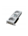 gigabyte Karta graficzna GeForce RTX 5060 AERO OC 8G GDDR7 3DP/HDMI - nr 36
