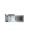 gigabyte Karta graficzna GeForce RTX 5060 AERO OC 8G GDDR7 3DP/HDMI - nr 38