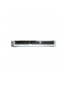 gigabyte Karta graficzna GeForce RTX 5060 AERO OC 8G GDDR7 3DP/HDMI - nr 39