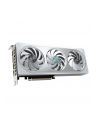 gigabyte Karta graficzna GeForce RTX 5060 AERO OC 8G GDDR7 3DP/HDMI - nr 43