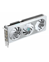 gigabyte Karta graficzna GeForce RTX 5060 AERO OC 8G GDDR7 3DP/HDMI - nr 44