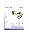 gigabyte Karta graficzna GeForce RTX 5060 AERO OC 8G GDDR7 3DP/HDMI - nr 4