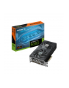gigabyte Karta graficzna GeForce RTX 5060 EAGLE OC 8G GDDR7 3DP/HDMI - nr 21