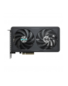 gigabyte Karta graficzna GeForce RTX 5060 EAGLE OC 8G GDDR7 3DP/HDMI - nr 29