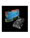 gigabyte Karta graficzna GeForce RTX 5060 EAGLE OC 8G GDDR7 3DP/HDMI - nr 30