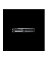gigabyte Karta graficzna GeForce RTX 5060 EAGLE OC 8G GDDR7 3DP/HDMI - nr 32