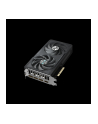 gigabyte Karta graficzna GeForce RTX 5060 EAGLE OC 8G GDDR7 3DP/HDMI - nr 33