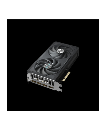 gigabyte Karta graficzna GeForce RTX 5060 EAGLE OC 8G GDDR7 3DP/HDMI