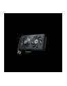 gigabyte Karta graficzna GeForce RTX 5060 EAGLE OC 8G GDDR7 3DP/HDMI - nr 34
