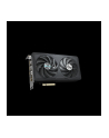 gigabyte Karta graficzna GeForce RTX 5060 EAGLE OC 8G GDDR7 3DP/HDMI - nr 35