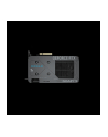 gigabyte Karta graficzna GeForce RTX 5060 EAGLE OC 8G GDDR7 3DP/HDMI - nr 36