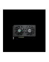 gigabyte Karta graficzna GeForce RTX 5060 EAGLE OC 8G GDDR7 3DP/HDMI - nr 37