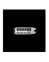 gigabyte Karta graficzna GeForce RTX 5060 EAGLE OC 8G GDDR7 3DP/HDMI - nr 38