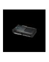 gigabyte Karta graficzna GeForce RTX 5060 EAGLE OC 8G GDDR7 3DP/HDMI - nr 39