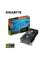 gigabyte Karta graficzna GeForce RTX 5060 EAGLE OC 8G GDDR7 3DP/HDMI - nr 40