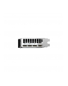 gigabyte Karta graficzna GeForce RTX 5060 EAGLE OC 8G GDDR7 3DP/HDMI - nr 41